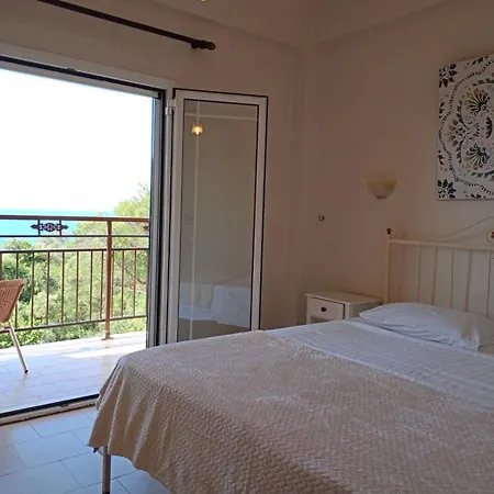 Rena Apartmán